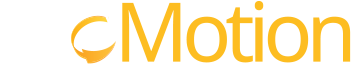 ProMotion-logo-white-yellow (1) (1)